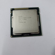 INTEL CORE I3 2120 PROCESSOR