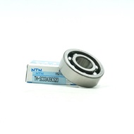 As Vespa Liberty NTN TM-SC03A39CS20 Crutch Bearing Original