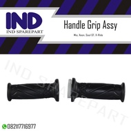 and Grip andle Grip andfat Assy Mio Mio Sporty Mio Soul
