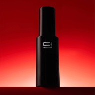 (New) IMMACULIA TIMELESS FORCE AMPLIFIER