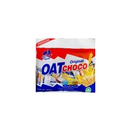 Oat Choco (whole grain)
