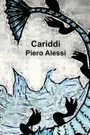 Cariddi pietro alessi