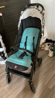 二手 Gb BB車