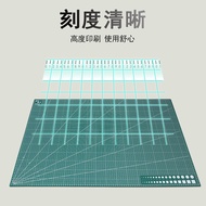 A1 Large Size Engraving Board Cutting Mat Backing Board 60x90cm Art Workbench Advertising Painting M