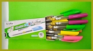 ◭ ✆ ❐ Flexoffice FlexStick NEO ballpen