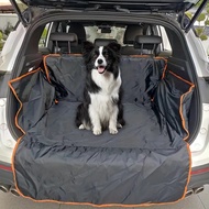 Car Mat Hot Sale