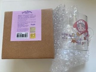 Nct mark nct小卡 nct sanrio mark杯