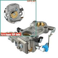 【SUFA】Fits For 455, 460 For Rancher Carburetor