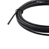 Hydraulic Oil Pipe Thin Tube 3*2 mm. RC Excavator RC Truck RC Loader Dump Truck for RC Excavator Loa