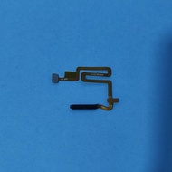 OPPO A54 FINGERPRINT ORIGINAL COPOTAN [KanibalismPart]