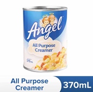 ANGEL All Purpose Creamer 370 ML