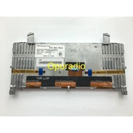 Free Post Original CMI Display DJ103FA-01A screen Active Matrix Module 8928554068 for BMW F chassis 