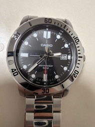 CASIO MTP-VD01D-1E