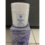 Proton Oil Filter Original For Wira,Saga BLM ,Exora