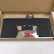 A2669 Battery For Apple 13" Macbook Air A2681 A3113 M2 EMC4074 MLY03LL MLY13LL MLY23LL MLXX3LL MLY43