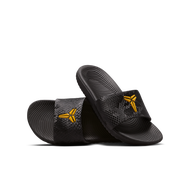 Kobe Kawa 大童拖鞋