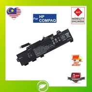 HP TT03XL 755 G5 850 G5 850 G6 15U G5 15U G6 HSTNN-DB8K HSTNN-LB8H HSN-I17C-5 HSN-I13C-5 932824-421 