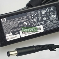 New 65W 18.5v 3.5A HP AC adapter charger for HP n17908 HP Probook 430 440 450 455 640 645 650 655 G1
