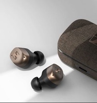Sennheiser Momentum True Wireless 4