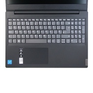Laptop Lenovo S145 Terbaru Intel N4000 Ram 8Gb Ssd 512Gb Layar 15.6"