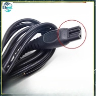 WE  Charger For  Shaver HQ8505 HQ6070 HQ6071 HQ6095 HQ6075 15V DD