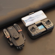 L106 Drone GPS Brushless Motor Electrically Adjustable Aerial Photography Optical Flow Hovering Remo