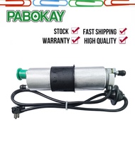 【Swift Nova】 Electric Fuel Pump for Mercedes Benz W202 C208 C180 C220 C240 ​​C280 Clk200 Clk320 0986