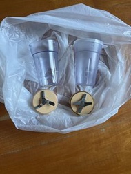 （accessories only )Philips HR2860 Blender 220W 磨碎機配件