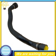[Hmou] 8KD121101 8K0121101M 8RD121101  Radiator Coolant Pipe for  A4 S4   A5 S5 B8 Cabriolet 1.8 2