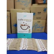 ATOMY COFFEE ARABICA