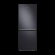 Samsung - RB27N4050B1-SH 257 公升 雙門 雪櫃 (黑色)