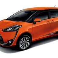 SIENTA FREED CAR COVER SIENTA FREED CAR COVER SIENTA FREED BODY COVER SIENTA FREED