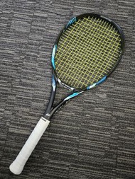 Yonex Ezone 100 黑彩 日本限定