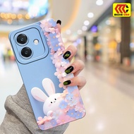 HP Case Latest OPPO A5ihp Fashion Case Cartoon Sofcase OPPO A5i Casing Kesing Silikon Pro Camera Pro