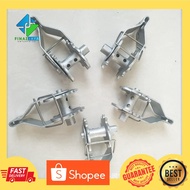 Clips Wire Strainer [Pagar Cyclone]