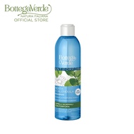 Bottega Verde Normal Hair Anti-Dandruff Shampoo 250ml