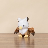 Bellzi Mini Griffi小獅鷲玩偶