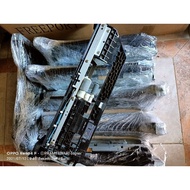 FEEDER KASET IR ADVANCE IRA 6075 / 6275