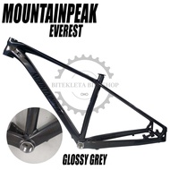Mountainpeak Everest Pro Frame 29er 27.5 (m/L)