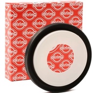 Gearbox head seal for Audi A4 A5 A6 A7 Q5 2.0 3.0 3.2 2011-2014