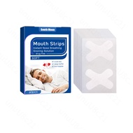 +++South moon anti-snoring patch adult anti-snoring patch to stop snoring at night to prevent snorin