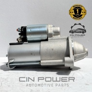 CHERRY EASTER 2.0 STARTER 12V T9 1.2KW CW QDJ1266A-LX