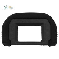 Camera Eyecup Eyepiece For  Ef Replacement Viewfinder Protector For   350D 400D 450D 500D 550D 600D 