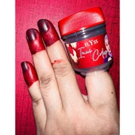 INAI CELUP ORIGINAL HQ ELYSS