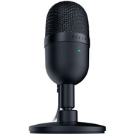 【全新行貨】Razer Seiren Mini USB Gaming Mircophone 電競 咪 麥克風