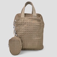 ST.JAMES กระเป๋าสะพายข้าง/กระเป๋าสะพายไหล่ ผ้า รุ่น AYANA  (มี 2 สี) | กระเป๋าแฟชั่น ผู้หญิง