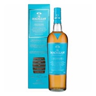 Macallan Edition No.6 (HK Edition)