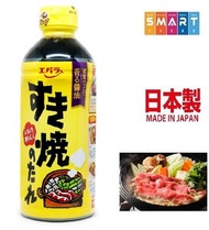 日式壽喜燒火鍋醬汁 500ml