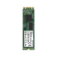 TS32GMTS800 Transcend 32GB SATA III 6Gb/s MTS800 80 mm M.2 SSD Solid State Drive