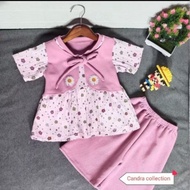 Baby suit 6 months - 18 months